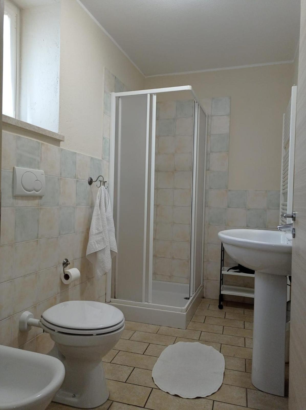 Corte Valesana Lazise Extérieur photo