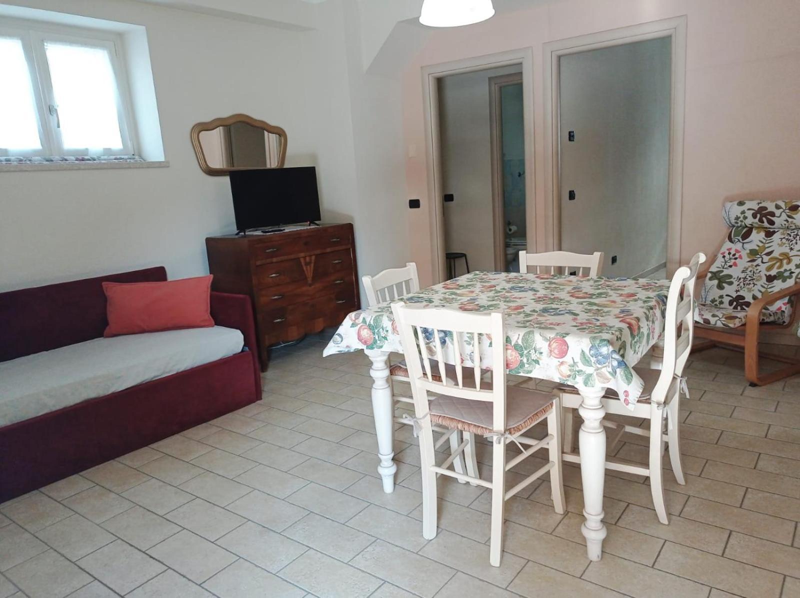 Corte Valesana Lazise Extérieur photo