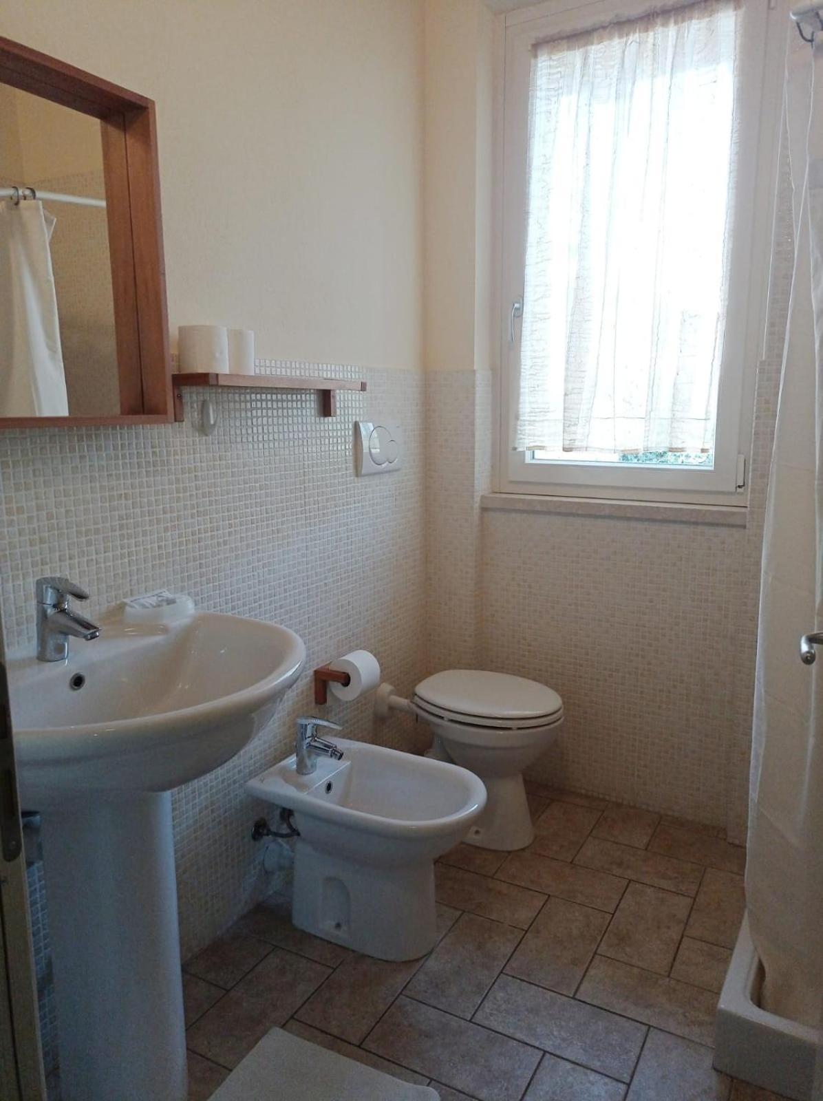 Corte Valesana Lazise Chambre photo