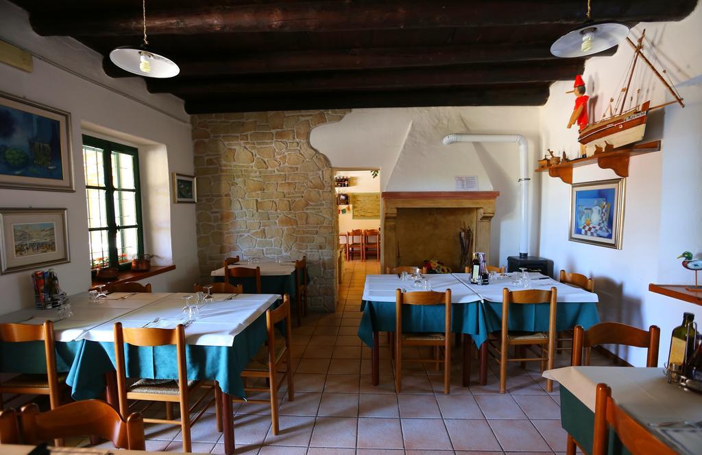 Corte Valesana Lazise Extérieur photo